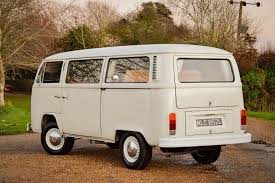 Image result for Off White 1970 Motor Home