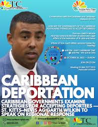 The St. Kitts-Nevis Times...