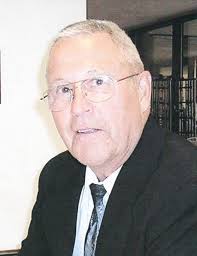 Hastings prepares for flood