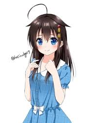 pin on waifus