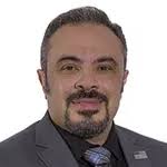 Dr. Lydia E. Oconnor-Sanders, DO