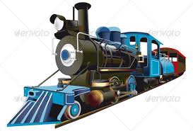 American Express Realistic Photos American History Photos History Wallpaper Black History Month Art