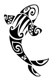 Maori Tattoos Maori Tatowierungen Maori Tattoos Mit Bedeutung