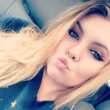 Profil de Jade Simpson-Zwart (slimjadey12)