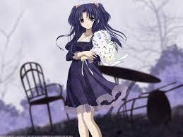 Find the best clannad after story wallpaper on getwallpapers. Ichinose Kotomi 142128 Clannad Clannad After Story Anime