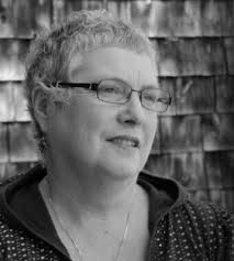 Obituary for Karen Alverta (Peterson) Walker (Guest book)