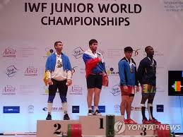 비슷한 사양 구성의 게이밍 노트북인 '제피러스 듀오 gx551'에도 sd카드 슬롯이 있는데, 크리에이터용 노트북을 표방한 이. ì§„ìœ¤ì„± ì„¸ê³„ì£¼ë‹ˆì–´ì—­ë„ëŒ€íšŒ ë‚¨ìž 94 ê¸‰ í•©ê³„ 3ìœ„ ì—°í•©ë‰´ìŠ¤