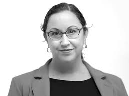 Australian Plant Phenomics Network