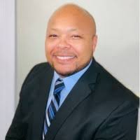 10+ "Chapple Jr" profiles