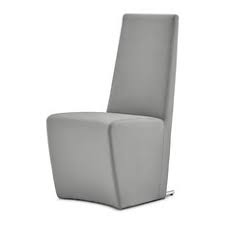 Related posts:dc10 by miyazakidining room design inspiration: 50 Most Popular Gray Dining Room Chairs For 2021 Houzz