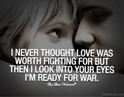 Resentment is one of the most common challenges facing couples. August Aslaina Quotes Tumblr Quotes About Ready To Love 84 Quotes Dogtrainingobedienceschool Com