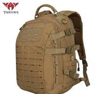 OEM/ODM Тактический рюкзак 40 л, военный, для тренировок на ...