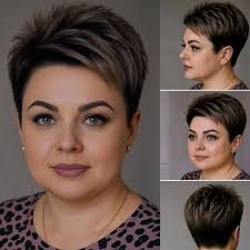 I am 103 years old! I baked myself a cake and now I want a beautiful wish!… 