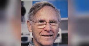 Obituary, Visitation & Funeral Information