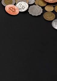 Virginia Ciucci Intimate Details