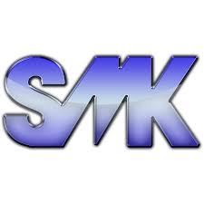 Sekolah menengah kejuruan (smk) adalah pendidikan formal yang menyelenggarakan pendidikan kejuruan pada jenjang pendidikan menengah sebagai lanjutan dari smp/mts atau bentuk lain yang sederajat atau lanjutan dari hasil belajar yang diakui sama/setara smp/mts. Smk Logos