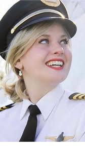 PILOTOS AVIONES ULTRALIVIANOS