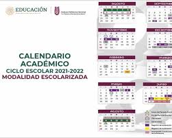 We did not find results for: Aprueba Ipn Calendarios Academicos Para El Ciclo Escolar 2021 2022 Mugs Noticias