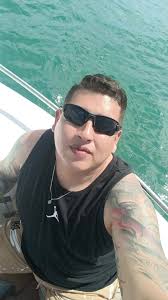 Amigos falsos: descubre sus señales