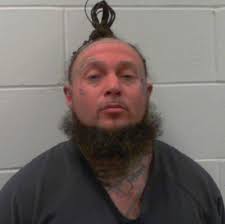 Maine man accused of selling marijuana to kids, assaulting teen in Auburn