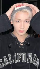 🍙 JO || INSTAGRAM UPDATE || 101325] #CocaColaXFes2025 #andTEAM #JO