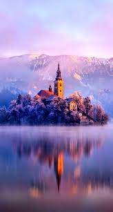Maybe you would like to learn more about one of these? 26 Winter Wallpaper For Iphone X Venera Wallpaper