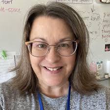 Houses/Apartment/Flat/Rooms for rent or lease in San Diego California