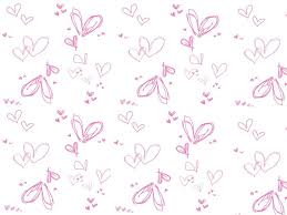 Download these friends background or photos and you can use them for many purposes, such as banner, wallpaper. Best Friend Backgrounds Wallpaper Cave