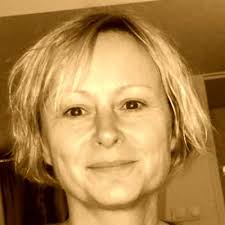 PRENDRE RENDEZ-VOUS: SOPHROLOGUE DANS LA RÉGION DE ESSONNE (rendez-vous en  ligne)