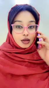 #صفاء_عثمان #بورتسودان_البحر_الأحمر #الجيش_السوداني🇸🇩  #الشمالية_محس_ودناقله_شوايقة_حلفا #نيالا_السودان🇸🇩🇸🇩🇸🇩  #الفاشر_السلطان #مصر_السعوديه_العراق_فلسطين #السودان_مشاهير_تيك_توك #قطر