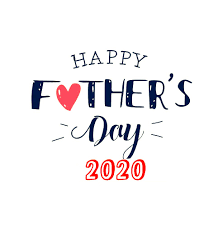 However, some countries mark the day on an entirely different date. Father S Day 2021 Happy Father S Day 2021 Images Quotes Wishes Picture Status Messages Sms Pics Greetings Sayings Gift Meme Ideas Celebration Ideas Photos Wallpaper Father S Day 2021 Happy Father S Day Daily Event News