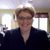 Katy Simon Email & Phone Number