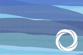 News corp is a network of leading companies in the worlds of diversified media, news, education, and information services. Arts Council Of Wales Responding To Coronavirus Covid 19 Arts Council Of Wales