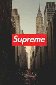 Supreme Gif Wallpaper Girl Nice Explore the 19 mobile wallpapers associated with the tag supreme (brand) and download freely everything you like! supreme gif wallpaper girl nice