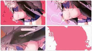 倫｜𝘙𝘪𝘯 on X: 