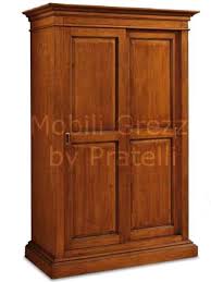 Vasto assortimento di ante, antine e sportelli in legno grezzo e verniciato ideali per realizzare cucine, armadi e mobili in tante dimensioni e prezzi in vendita online da mybricoshop abete, tiglio, castagno rovere, laccate e grezzo. Armadi Grezziarmadi Grezzi Ante Scorrevoli Armadio Grezzo Ante Scorrevoli Cappello Dritto