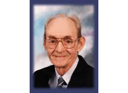 Leonard Allison Obituary (2009)