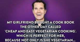 Darkest humor memes continues below… 20. 21 Times Jimmy Carr Absolutely Nailed Dark Humor Funny Gallery