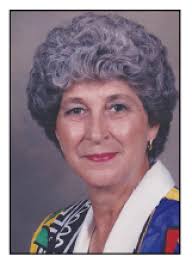 Kings Mountain Herald