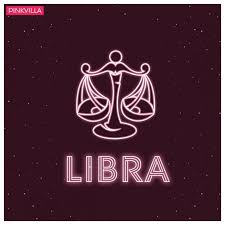 Our zodiac signs and horoscope can tell us a lot about ourselves. 5 Reasons Why Libra Is Considered The Best Zodiac Sign Pinkvilla