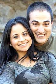 Parker-Millan couple to wed September 24