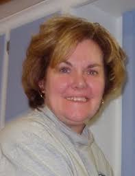 Obituary for Karen A. (Beckwith) Fisher