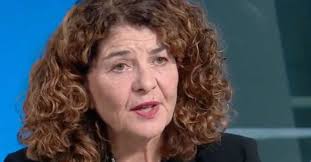 Daniel bloomfield (@bloomers.bsky.social) — Bluesky