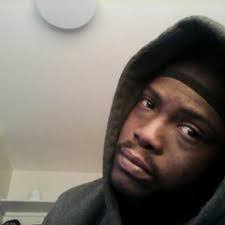 Ace Barrett's Instagram, Twitter & Facebook