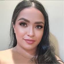 Still looking for catering options for roughly 80 people. I do appreciate  the people who offered there services