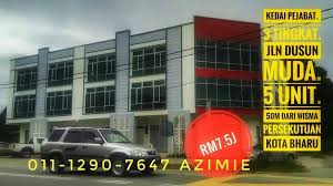 Asia asisstance network malaysia's leading assistance service provider, they had chosen klinik perubatan balqis to be one of their panel clinics. Rays Jimi Kedai Pejabat Tiga Tingkat Pembinaan Siap 100