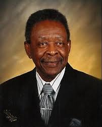 Walter Pollock Obituary (2015)