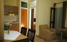 We did not find results for: Accommodation Hotel Priscapac Resort Apartments
