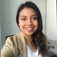 10+ "Cinthia Lorenzo" profiles