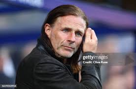 1,391 Qpr Norwich Stock Photos, High-Res Pictures, and Images